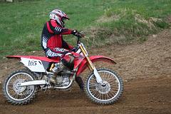 KVK Aš 2006 104